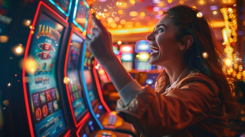 betao88
