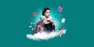betao88