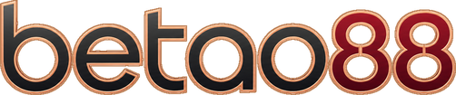 betao88